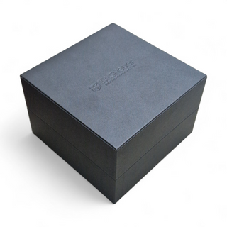 Ladies Tag Heuer Aquaracer WBD1312.BA0740 32mm Stainless Steel