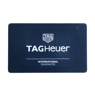 Tag Heuer Formula 1 WAZ1012.BA0883 43mm Stainless Steel Ayrton Senna Limited Edition