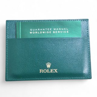 Rolex Datejust 126333 41mm Stainless steel and 18ct Gold Diamond Set Case/Bezel/Bracelet