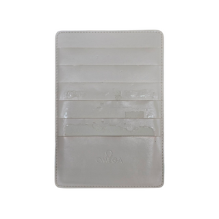 Omega Seamaster Planet Ocean 2200.50.00 44mm Stainless Steel Full Set