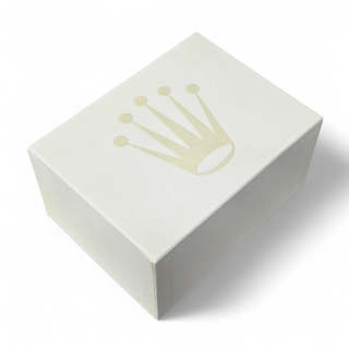 Ladies Rolex Datejust 179160 White Dial Jubilee Bracelet Oyster Steel 2008