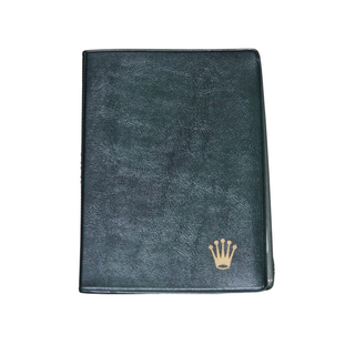 Rolex Submariner 1680 40mm Steel Full Set 1981