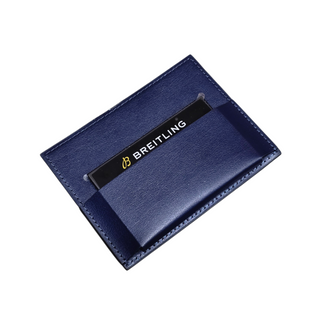 Breitling Superocean Heritage AB2010 Black Dial Steel Milanese Bracelet 2020