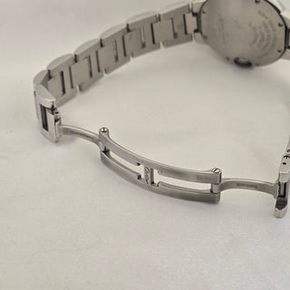 Cartier Ballon Bleu 4373 - Automatic - 33mm - Watch Only (Unknown Year)