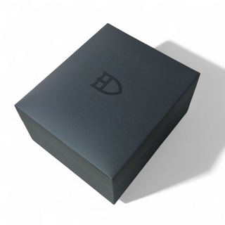 Tudor Pelagos M25600TB-0001 Titanium 42mm