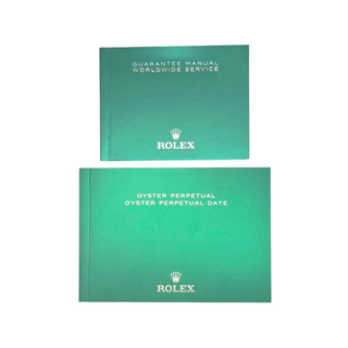 Rolex Oyster Perpetual 134300 Beige Dial Oyster Steel UNWORN