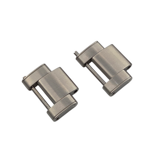 Tudor Black Bay Chrono 79360N 41 mm Stainless Steel 'Panda' Dial