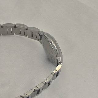 Cartier Ballon Bleu 4373 - Automatic - 33mm - Watch Only (Unknown Year)