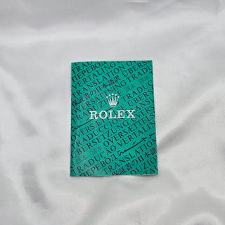 Rolex Datejust 16233 - Automatic - 36mm - Two-Tone Champagne Baton Dial (1993)