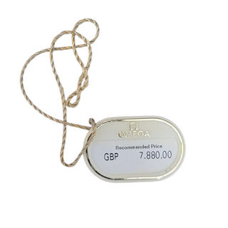 Omega Seamaster Diver 300m 007/No Time To Die 210.90.42.20.01.001 42mm Titanium