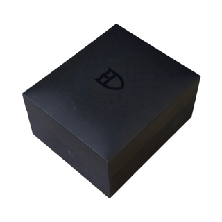 Tudor Black Bay Chrono 79360N 41 mm Stainless Steel 'Panda' Dial