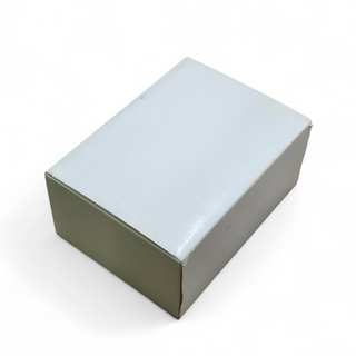 Ladies Rolex Datejust 179173 26mm 2016 Full Set Rolex Serviced 2024