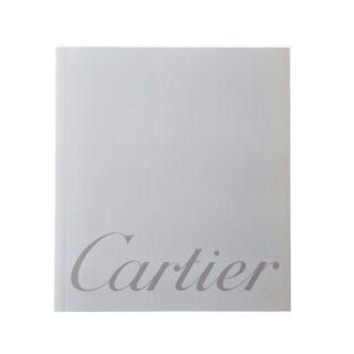 Cartier Tank Francaise W51027Q4 20mm Stainless Steel and Rose Gold Bracelet