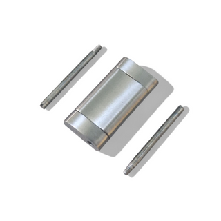 Tudor Pelagos M25600TB-0001 Titanium 42mm