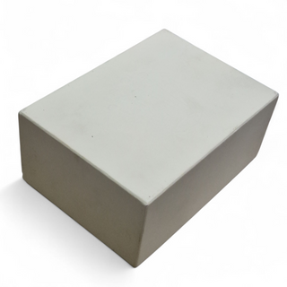 Rolex Datejust 126333 41mm Stainless steel and 18ct Gold Diamond Set Case/Bezel/Bracelet