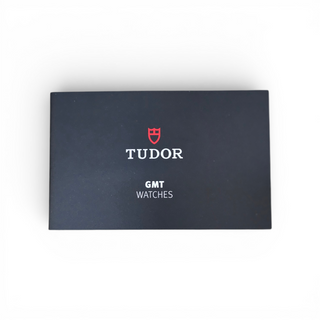 Reserved Tudor Black Bay Bi-Metal 79733N 2022 Full Set