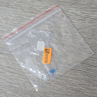 Omega Seamaster Diver 300m 007/No Time To Die 210.90.42.20.01.001 42mm Titanium