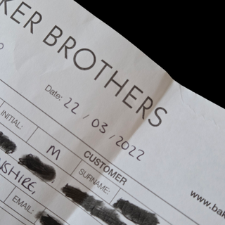 Tudor Black Bay Chrono 79360N 41 mm Stainless Steel 'Panda' Dial