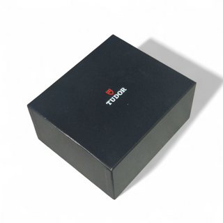 Tudor Pelagos M25600TB-0001 Titanium 42mm