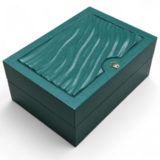 Rolex Datejust 126333 41mm Stainless steel and 18ct Gold Diamond Set Case/Bezel/Bracelet