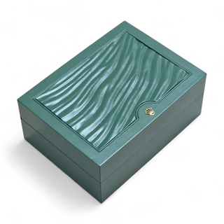 Ladies Rolex Datejust 178275 31mm Jubilee Diamond Dial Everose Gold