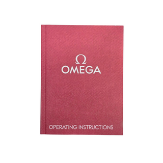 Omega Seamaster Planet Ocean 2200.50.00 44mm Stainless Steel Full Set