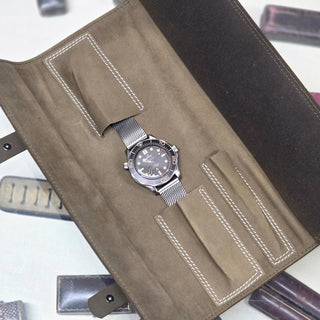 Omega Seamaster Diver 300m 007/No Time To Die 210.90.42.20.01.001 42mm Titanium